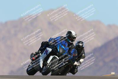 media/Oct-01-2023-SoCal Trackdays (Sun) [[4c570cc352]]/Turn 9 Set 1 (950am)/